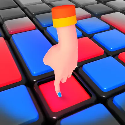 Click Rush! Читы