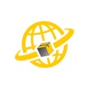 World Paket Shop icon