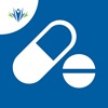 Intermountain Pharmacy icon