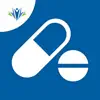 Intermountain Pharmacy App Negative Reviews