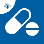 Intermountain Pharmacy App Positive Reviews
