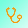 Pflege-Examen - iPhoneアプリ