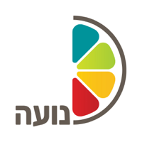 נועה שיווק