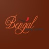 Bengal Curry Centre icon