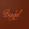 Bengal Curry Centre App Positive Reviews