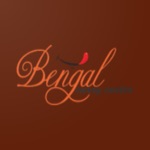 Download Bengal Curry Centre app
