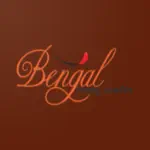 Bengal Curry Centre App Contact