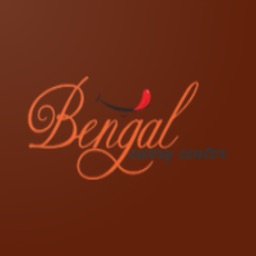Bengal Curry Centre