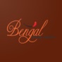 Bengal Curry Centre app download