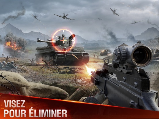Warpath: Ace Shooter Warpath: Ace Shooter