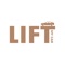 Lift My Car is an UAE based business