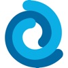 MYCURE Provider icon