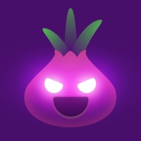  TOR Browser Evil Onion Alternative