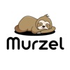 Murzel Shop