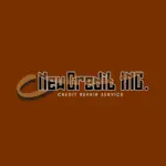 NEW CREDIT INC App Negative Reviews