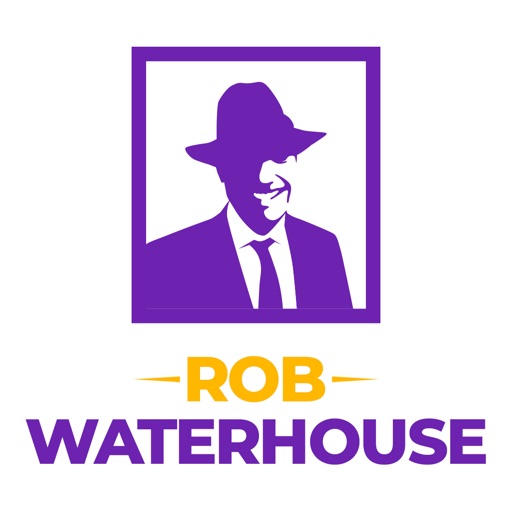 Rob Waterhouse