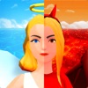 Run of Truth: Life Simulation icon