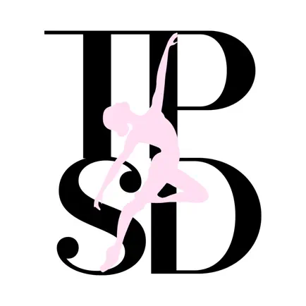 Turning Pointe School of Dance Cheats