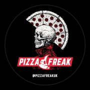 Pizza Freak