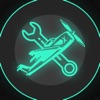 Aviator - Downfall icon