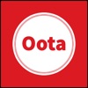 Oota-consumer