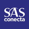 SAS Conecta Colaborador