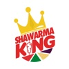 Shawarma King