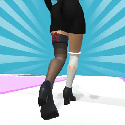 Stockings Match Cheats