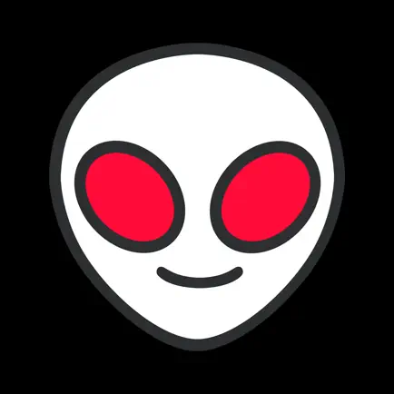 Social Stoners Cheats