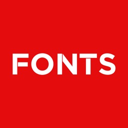 Fonts Lover