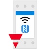 DPD Manager icon