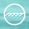 Ocean Waves - Relaxing Sounds icon