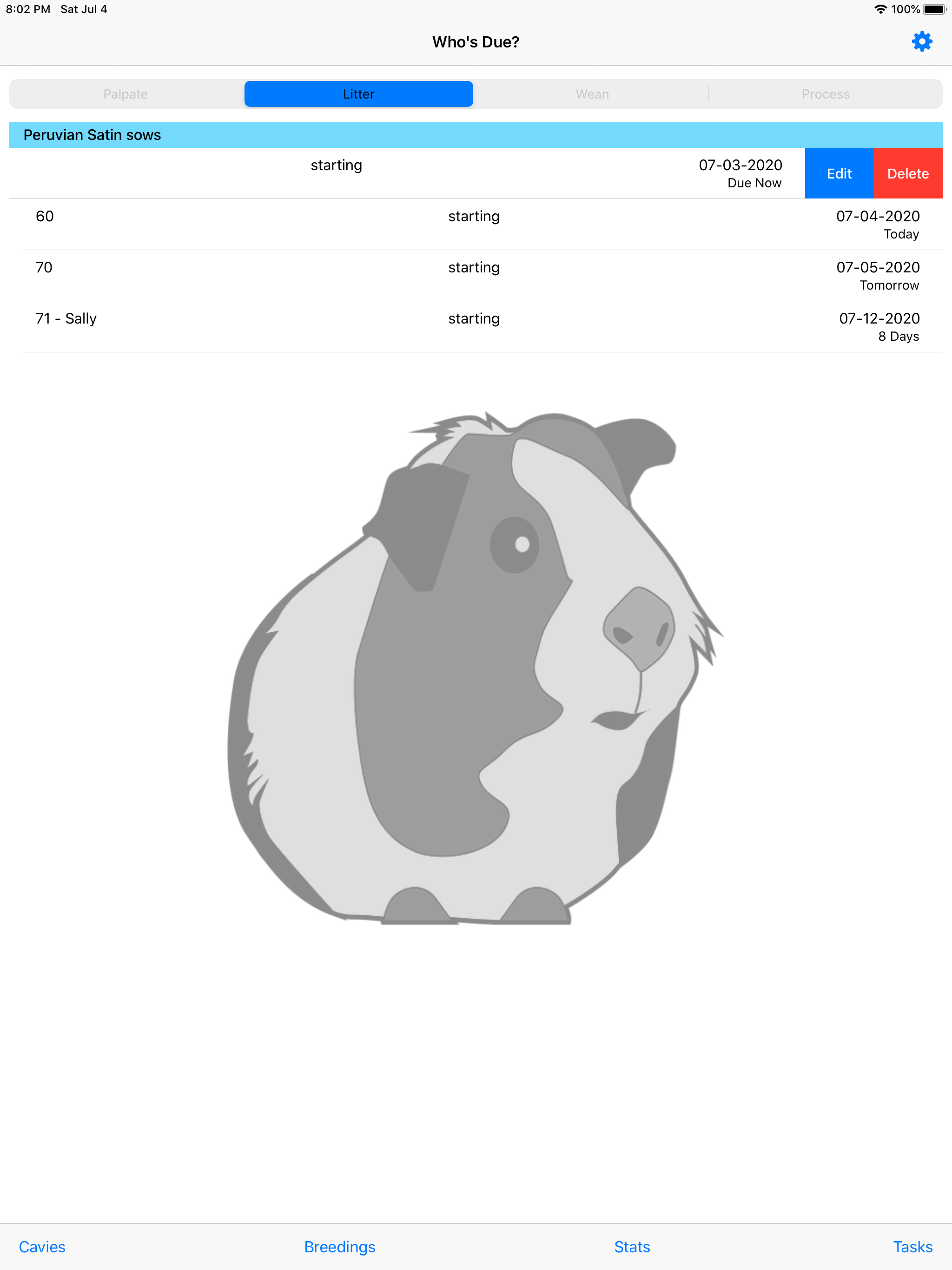 https://is1-ssl.mzstatic.com/image/thumb/Purple112/v4/01/8c/45/018c45cc-0346-9fab-39ea-e2650048f98d/458c6fce-bb28-4764-9bc9-4744d5abc764_iPadMainViewCavy.png/2048x2732.png