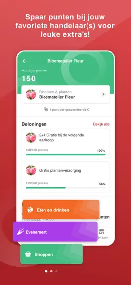Game screenshot Waregem app hack