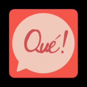 Snímky obrazovky (5) QuEstudiar!