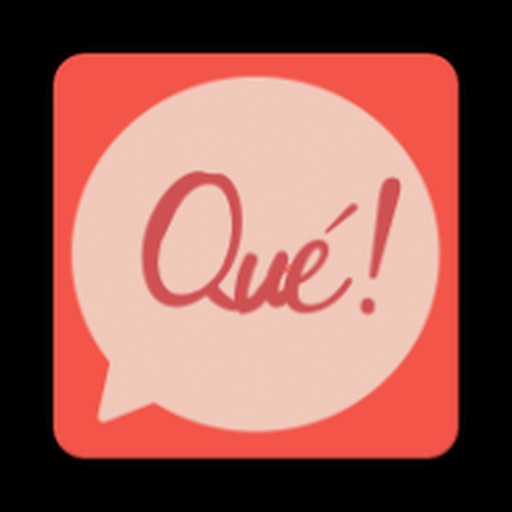 QuEstudiar! - AppWisp.com