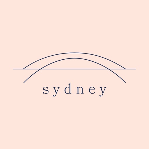 Sydney PVD icon