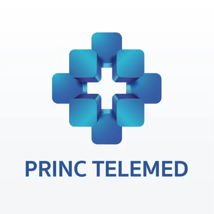 PRINC TELEMED Читы