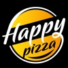 Happy Pizza Tychy icon
