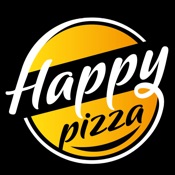 Happy Pizza Tychy