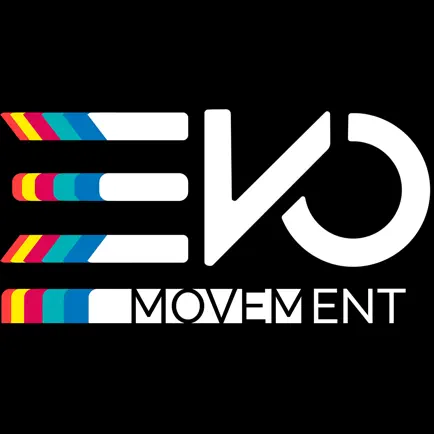 Evo Movement Cheats