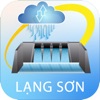 Thủy Lợi Lạng Sơn icon