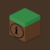 MC Status Widget for Minecraft icon