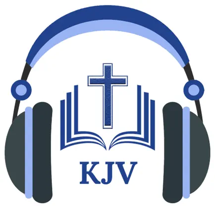 Recovered KJV Audio Bible Cheats