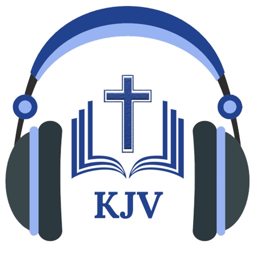 Recovered KJV Audio Bible