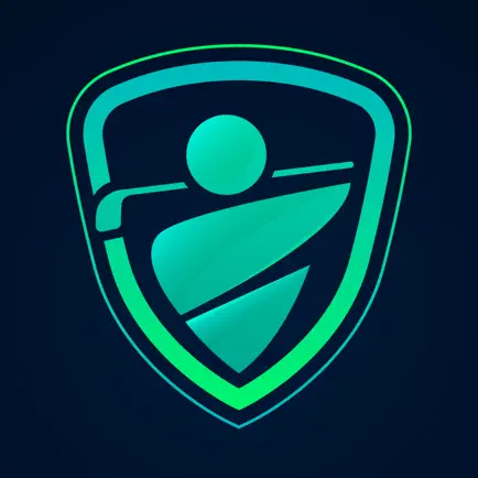 Golf Superstar 2 Cheats