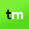 Talkmore appen App Feedback