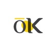 OK United icon