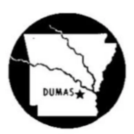 Dumas Clarion Читы