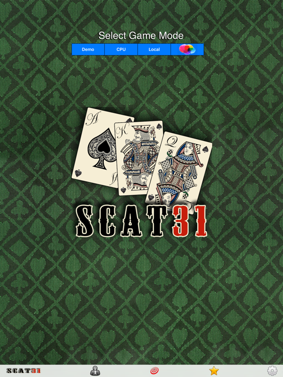 Screenshot #4 pour Scat 31 Fun